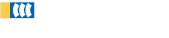 Logo de Genotropin Canada